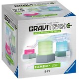 Ravensburger društvena igra – Gravitrax power element svetleći | ePonuda.com
