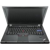  LAP LEN T420 i7-2G. 14 | Eponuda.ba