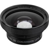 RAYNOX HD-6600 Pro 37 | shoptok.hr