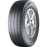 Viking guma za sve sezone 215/65R15C 104/102T | ePonuda.com