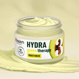 Rossen hidra krema sa avokadom Cijene