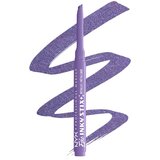 NYX Professional Makeup Epic Inky stix ajlajner 10 Violet Volt | Eponuda.com