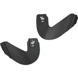 Joolz adapter za autosjedalicu Aer black 309900 Cijene