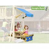 Jungle Gym mini picnic modul 120 | ePonuda.com