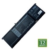  baterija za laptop dell latitude E3320 / V6W33 / 15V / 54Wh u