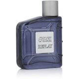 Replay #Tank for Him Eau De Toilette 100 ml (man) | shoptok.hr
