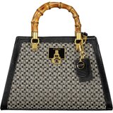 Guess Jeans BLACK WOMEN&#39;S BAG | shoptok.hr