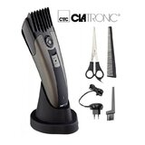  Trimer za kosu i bradu CLATRONIC - HSM/R3313 rad na baterije | Eponuda.com