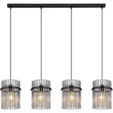 Lesnina XXXL viseča svetilka | Shoptok.si