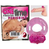 You2Toys Orion One Time Vibrating Ring Cene