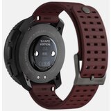 Suunto Vertical crni ruby SS050865000. | shoptok.hr
