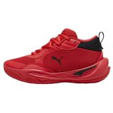 Puma Nizke superge Playmaker Pro Rdeča | Shoptok.si