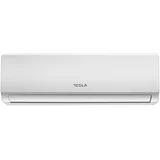 Klima uređaj TT35X81-1232A