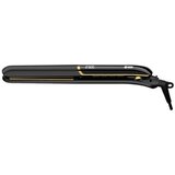Vox presa za kosu HS16B, 55W, crna u