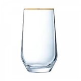 Luminarc čaša luminarc ultime 40CL/F4 | ePonuda.com