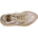 Cetti C-1375-SRA-INV26-SATURNO-MESH-DESSERT Gold | shoptok.hr