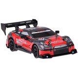 Drift autić na daljinski 4x4 crveni 1:24 | shoptok.hr