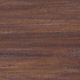  Stol Smeđa 90 x 50 x 103 cm Čvrsto drvo iz reciklaže | shoptok.hr