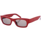 Marni ME627S-613 red Cijene
