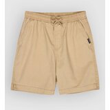 Quiksilver Taxer Kids Kratke hlace khaki | Shoptok.si