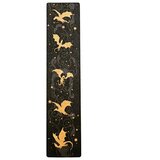 Označivač STRANICA ZA KNJIGE SHADOWS OF NAVARRE PAPERBLANKS PA9990-1 | shoptok.hr