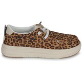 Hey Dude Slips on WENDY NOVA CLASSIC Kostanjeva | Shoptok.si