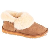 EMU Australia Platinum Mintaro WP11850-Ches Čizme | shoptok.hr