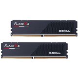G.skill Flare X5 F5-5200J4040A32GX2-FX5 memory module 64 GB 2 x 32 GB DDR5 | shoptok.hr