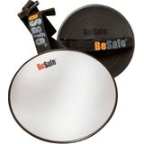 Besafe ogledalo 511014 | shoptok.hr