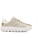 Geox ženske patike D spherica ec4.1 D45TCCB62X1R0 | ePonuda.com