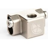 Slice Engineering Copperhead Heater Block Cene