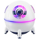 Remax Vlažilec zraka Spacecraft RT-A730 (bel), (20797239) | Shoptok.si
