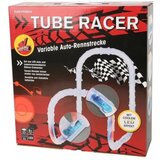  EASYmaxx tube racer auto-put tunel i autić | ePonuda.com