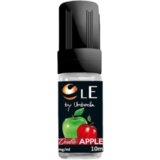 Umbrella UMB10 OLE Double Apple 6mg | Eponuda.ba