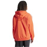 Adidas House Of Tiro Sportswear Narančasta | shoptok.hr
