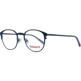 Timberland Naočare TLND 1677 091 | ePonuda.com