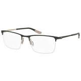 Under Armour Naočare UA 5091xl/G PEF Cene