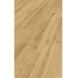 Laminat Adaja Oak M10 28,10 mm 1,598 m² 193x1380 mm, V4, AC5, R33