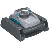 Bestway AquaTronix ProG300 bežični usisavač-skimer | Eponuda.com