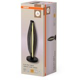 Osram LED stona lampa DECOR FLAT LED/13W/230V siva | Eponuda.com