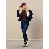 Sinsay Rebrasti kardigan | shoptok.hr