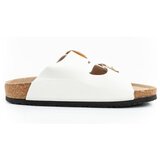 Lee Cooper LCW25353484L sarena | shoptok.hr