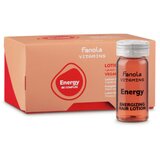 Fanola ENERGY BE COMPLEX AMPULE PROTIV OPADANJA KOSE Cijene