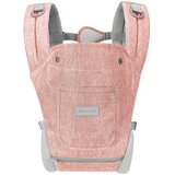 Kikka Boo Chloe kengur nosiljka za bebe 3u1 Pink | ePonuda.com
