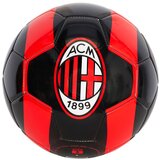 Drugo AC Milan Logo nogometna žoga 5 | Shoptok.si