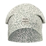 Elodie Details Kapa sa logom Standen, Belo - zelena | Eponuda.com