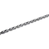 Shimano deore xt cn-m8100, 116 links, 12 brzina, hg, w/quick-link, ind.pack Lanac ( ICNM8100116Q ) Cene