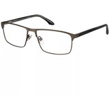 O'neill ONO 4508 005 58 Férfi szemüvegkeret (optikai keret) | Eponuda.com