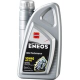 ENEOS Moto 4T Max Performance 10W40 1 L Cene