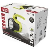 Entac Svetilka luč za kampiranje s funkcijo 5W | Shoptok.si